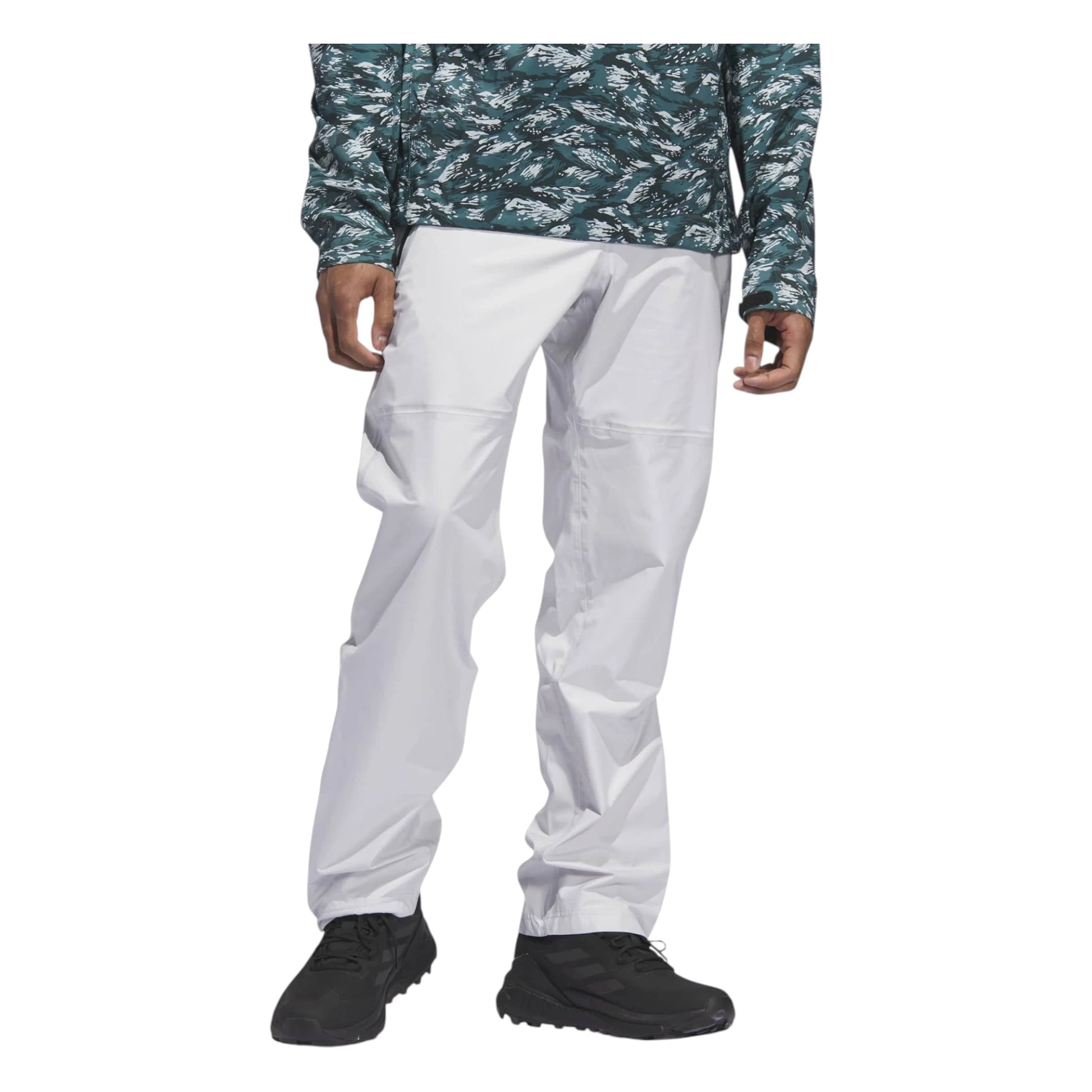 adidas Ultimate365 Tour CLIMAPROOF+ Golf Trousers JL5713