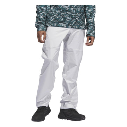 adidas Ultimate365 Tour CLIMAPROOF+ Golf Trousers JL5713