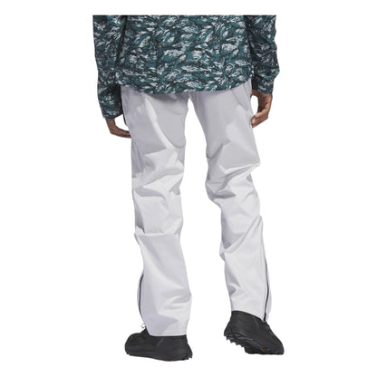 adidas Ultimate365 Tour CLIMAPROOF+ Golf Trousers JL5713