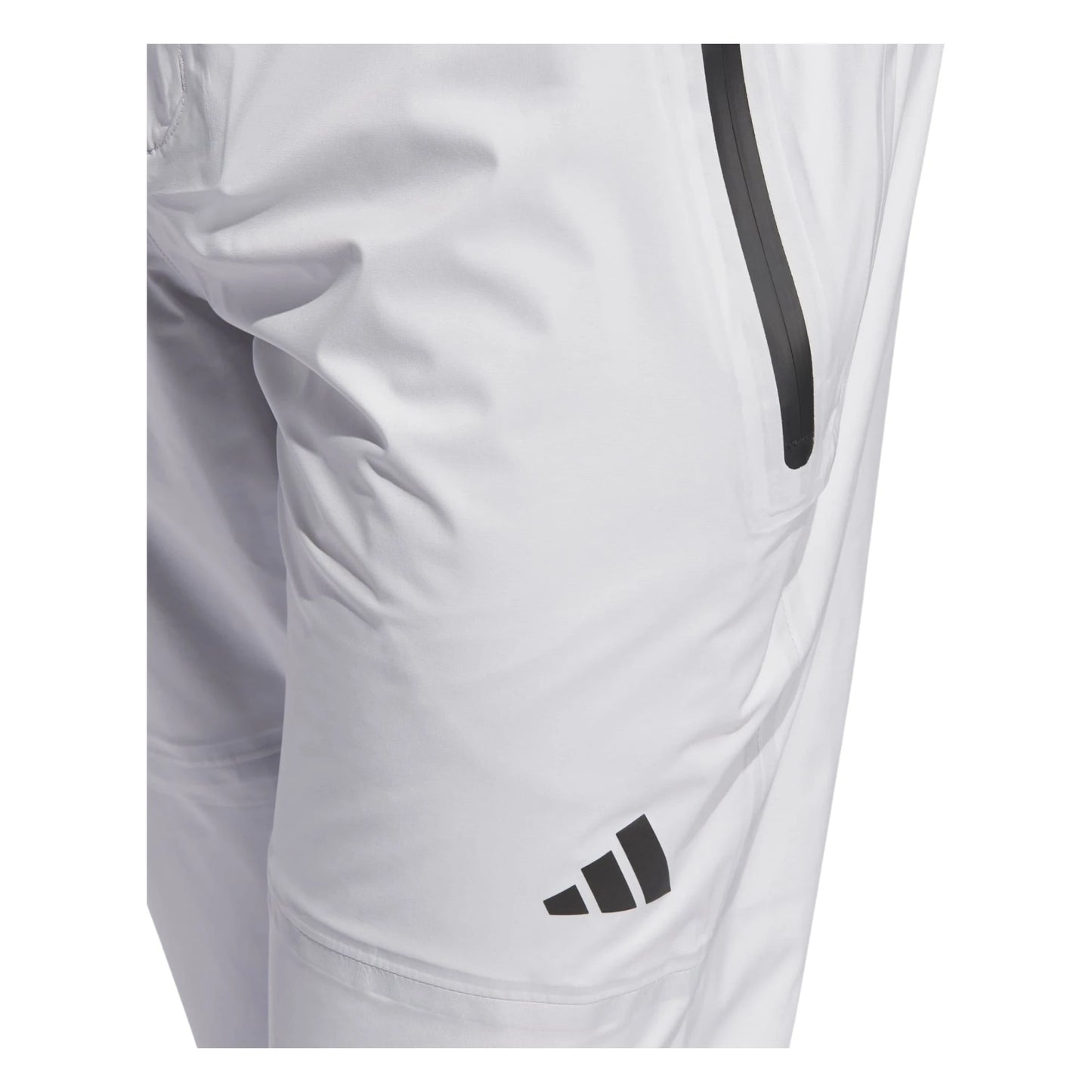 adidas Ultimate365 Tour CLIMAPROOF+ Golf Trousers JL5713