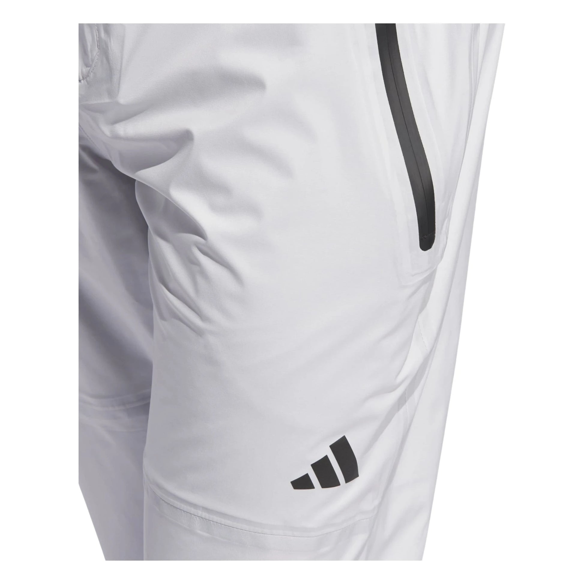 adidas Ultimate365 Tour CLIMAPROOF+ Golf Trousers JL5713
