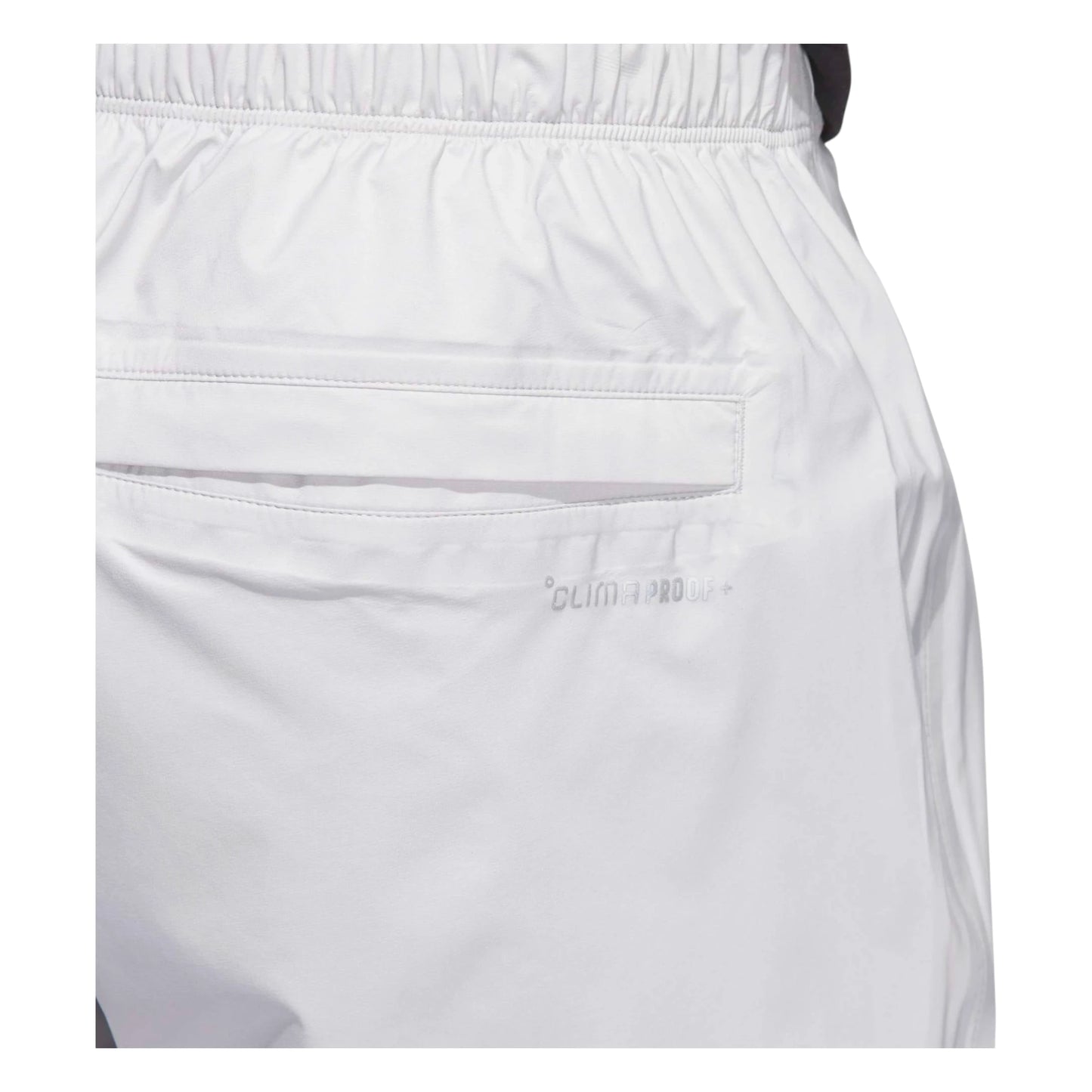 adidas Ultimate365 Tour CLIMAPROOF+ Golf Trousers JL5713