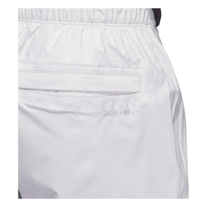 adidas Ultimate365 Tour CLIMAPROOF+ Golf Trousers JL5713