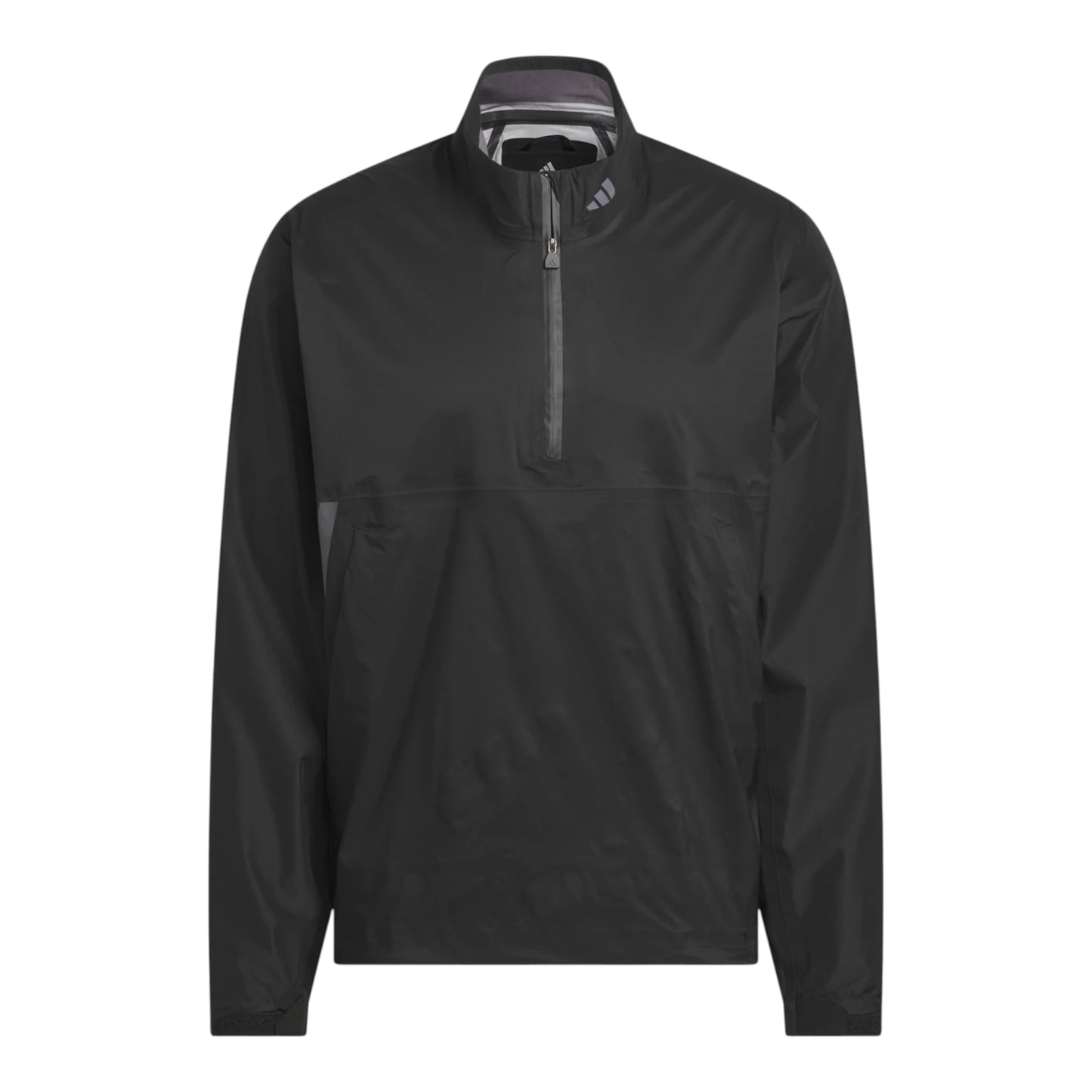 adidas Ultimate365 Tour ClimaProof+ Golf Jacket