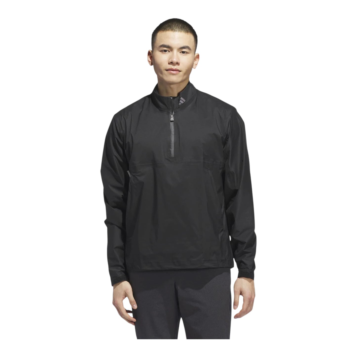 adidas Ultimate365 Tour ClimaProof+ Golf Jacket
