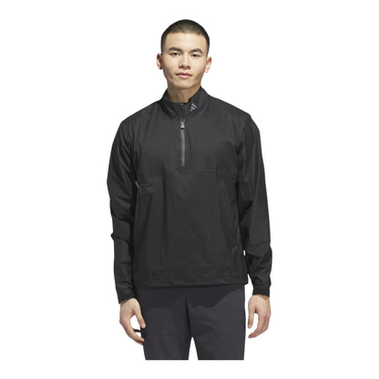 adidas Ultimate365 Tour ClimaProof+ Golf Jacket