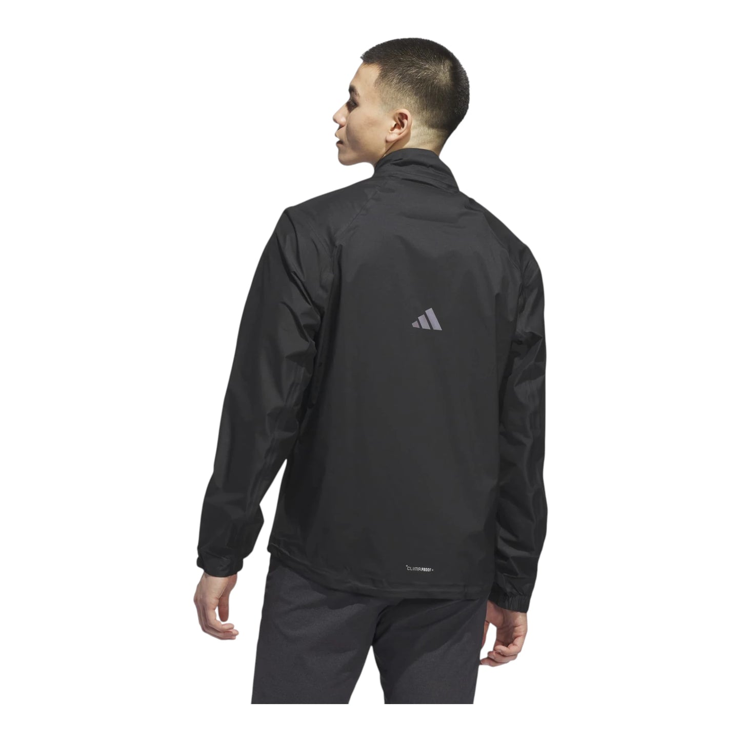 adidas Ultimate365 Tour ClimaProof+ Golf Jacket