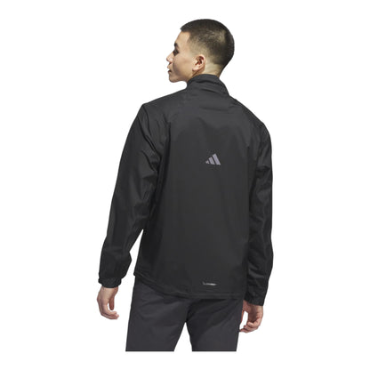 adidas Ultimate365 Tour ClimaProof+ Golf Jacket