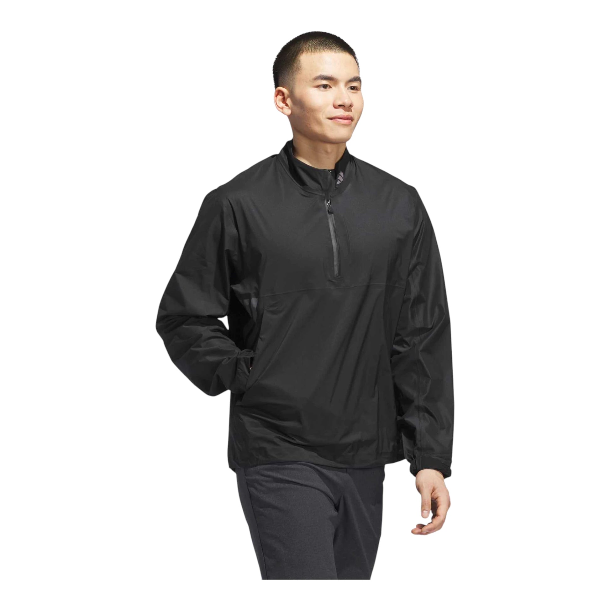 adidas Ultimate365 Tour ClimaProof+ Golf Jacket