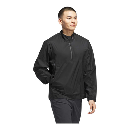 adidas Ultimate365 Tour ClimaProof+ Golf Jacket