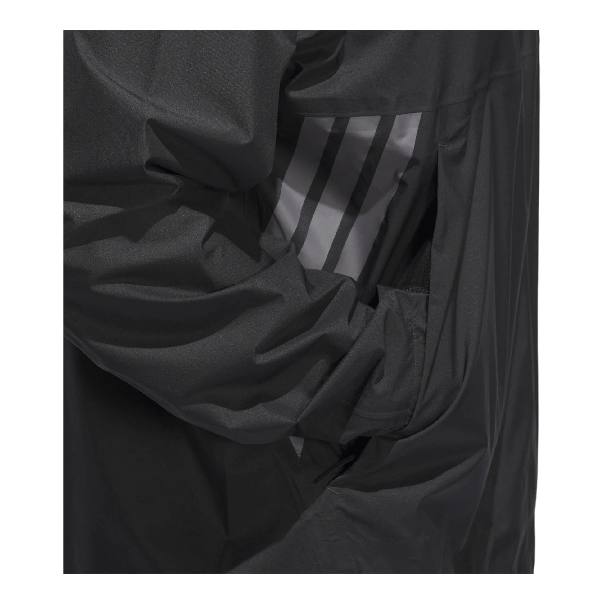 adidas Ultimate365 Tour ClimaProof+ Golf Jacket