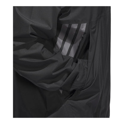 adidas Ultimate365 Tour ClimaProof+ Golf Jacket