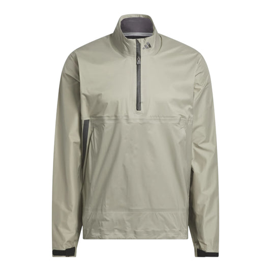 adidas Ultimate365 Tour ClimaProof+ Golf Jacket JL5718