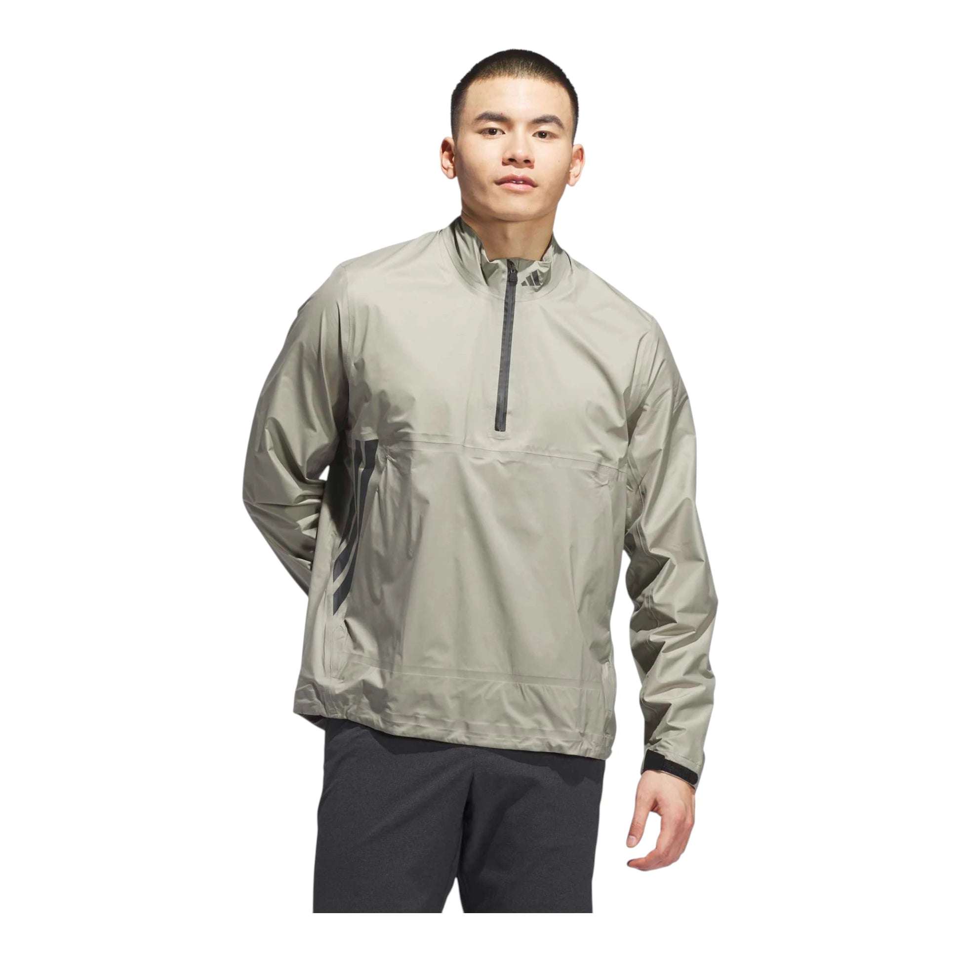 adidas Ultimate365 Tour ClimaProof+ Golf Jacket JL5718 – Clarkes Golf