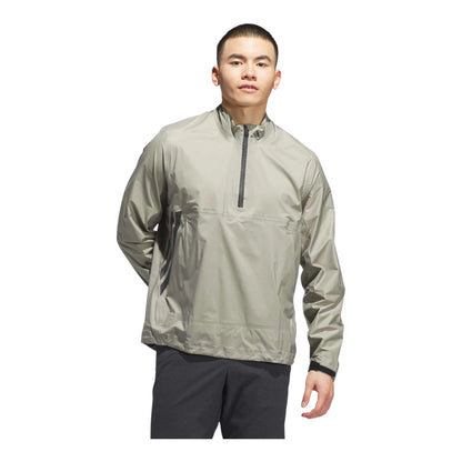 adidas Ultimate365 Tour ClimaProof+ Golf Jacket JL5718