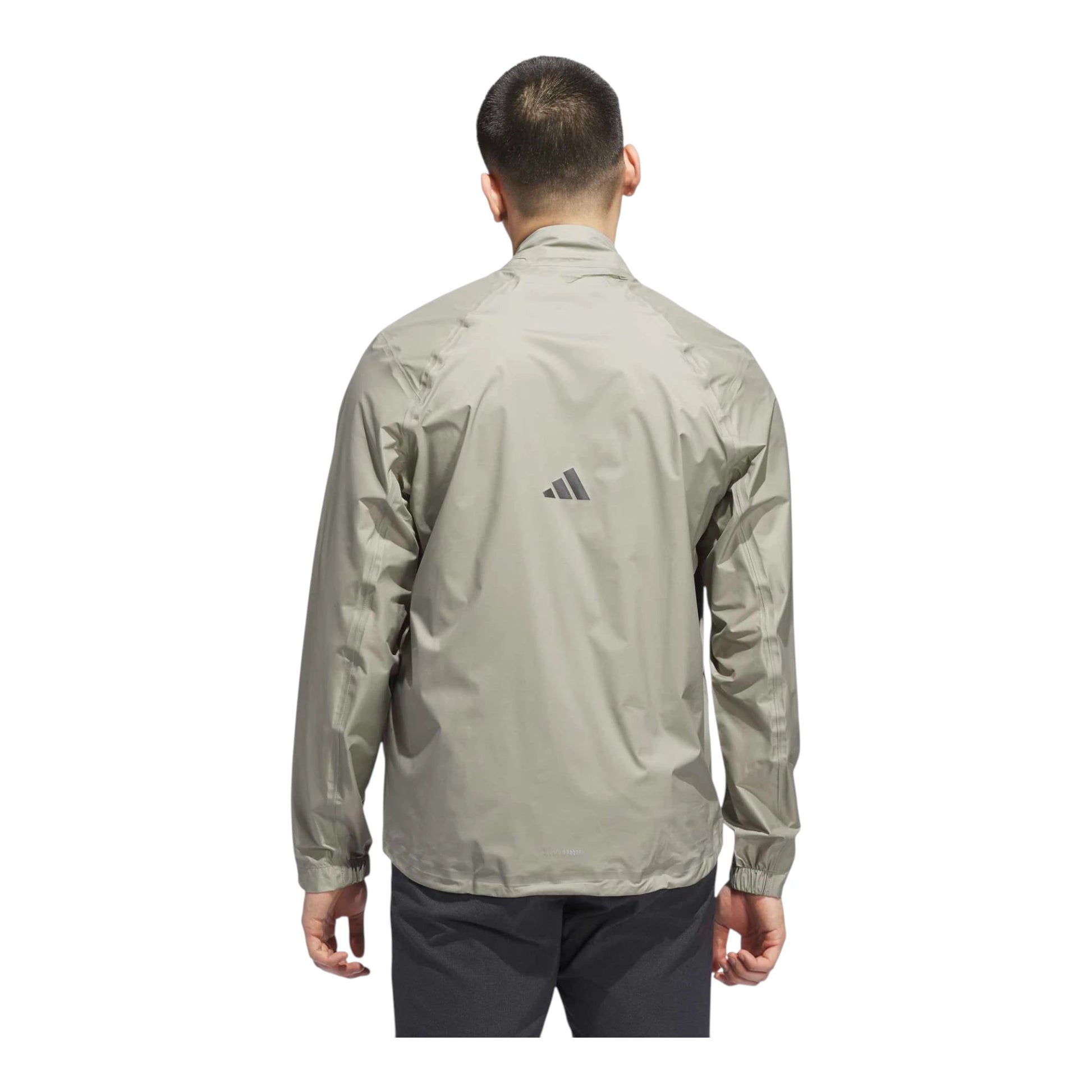 adidas Ultimate365 Tour ClimaProof+ Golf Jacket JL5718
