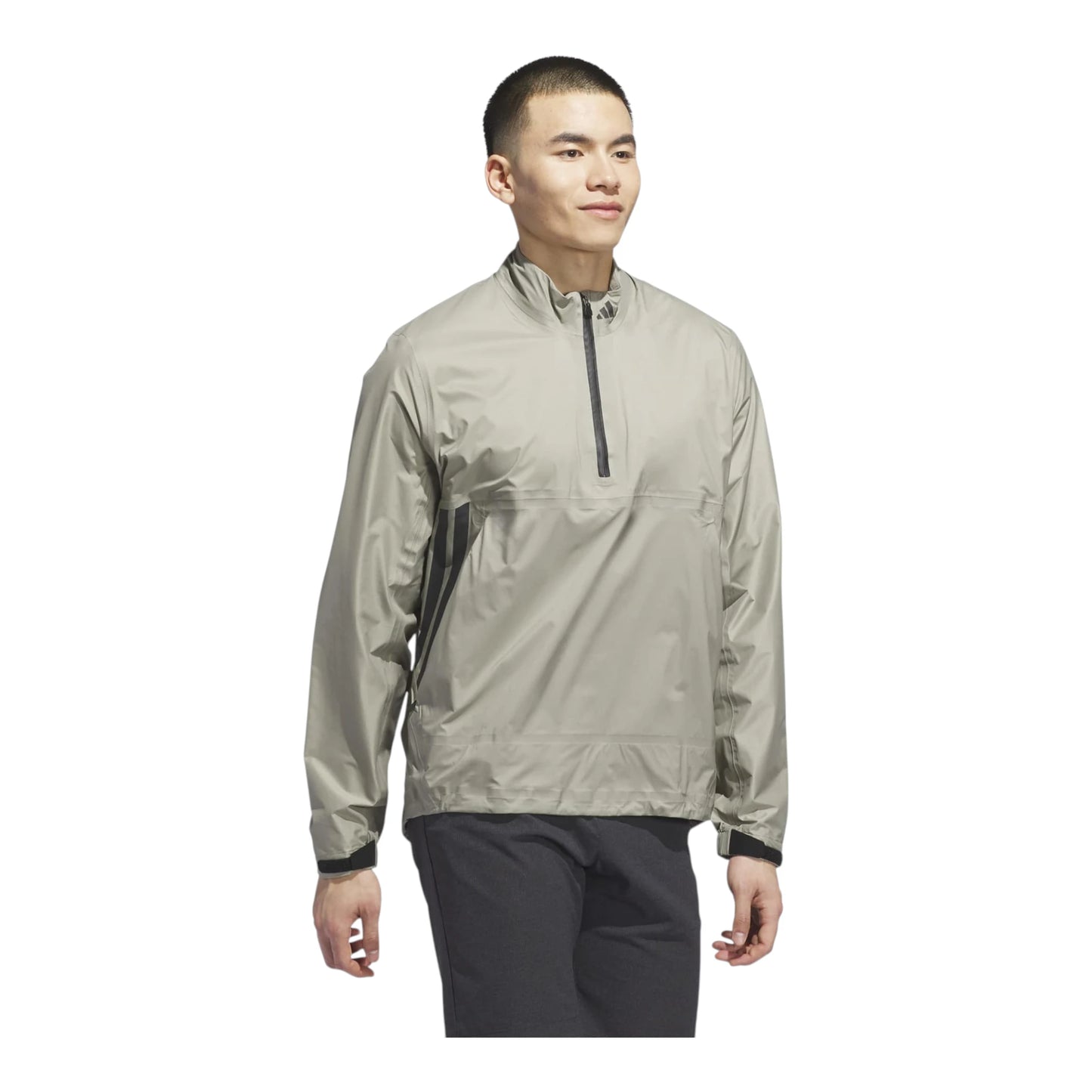 adidas Ultimate365 Tour ClimaProof+ Golf Jacket JL5718