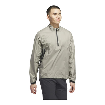 adidas Ultimate365 Tour ClimaProof+ Golf Jacket JL5718