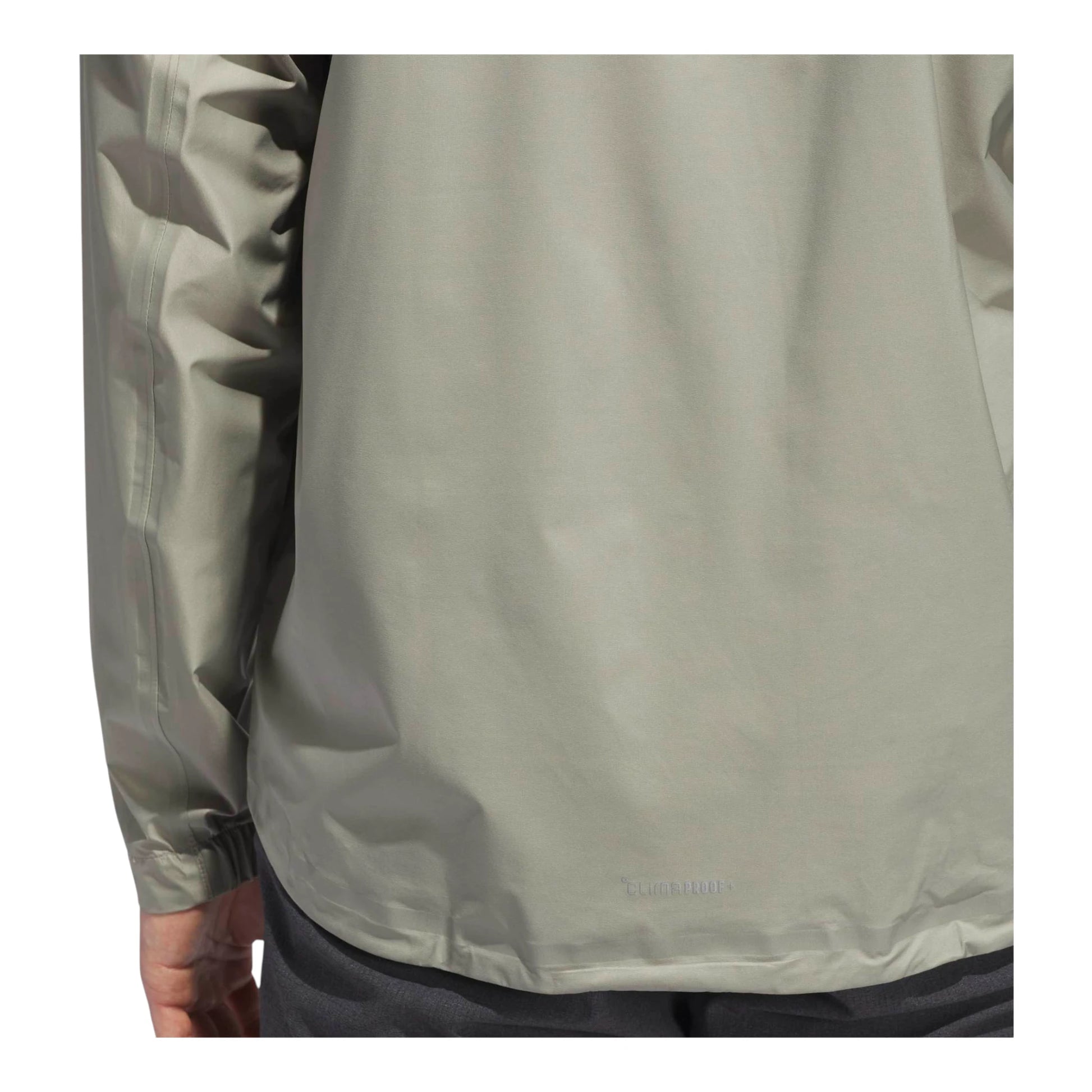 adidas Ultimate365 Tour ClimaProof+ Golf Jacket JL5718