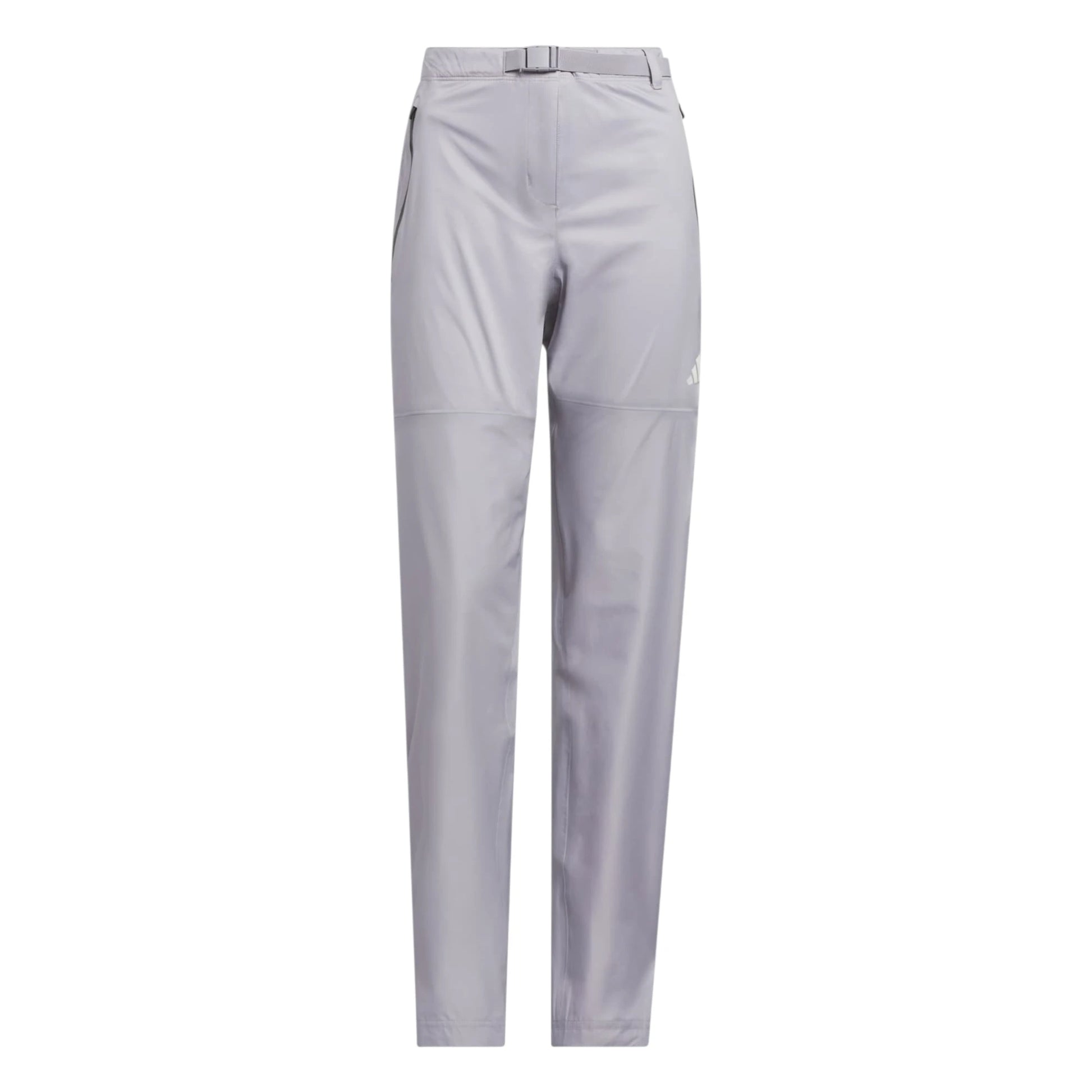 adidas Ladies Ultimate365 Tour Climaproof+ Golf Trousers JL7804