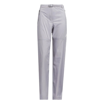 adidas Ladies Ultimate365 Tour Climaproof+ Golf Trousers JL7804