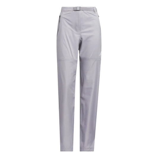 adidas Ladies Ultimate365 Tour Climaproof+ Golf Trousers JL7804