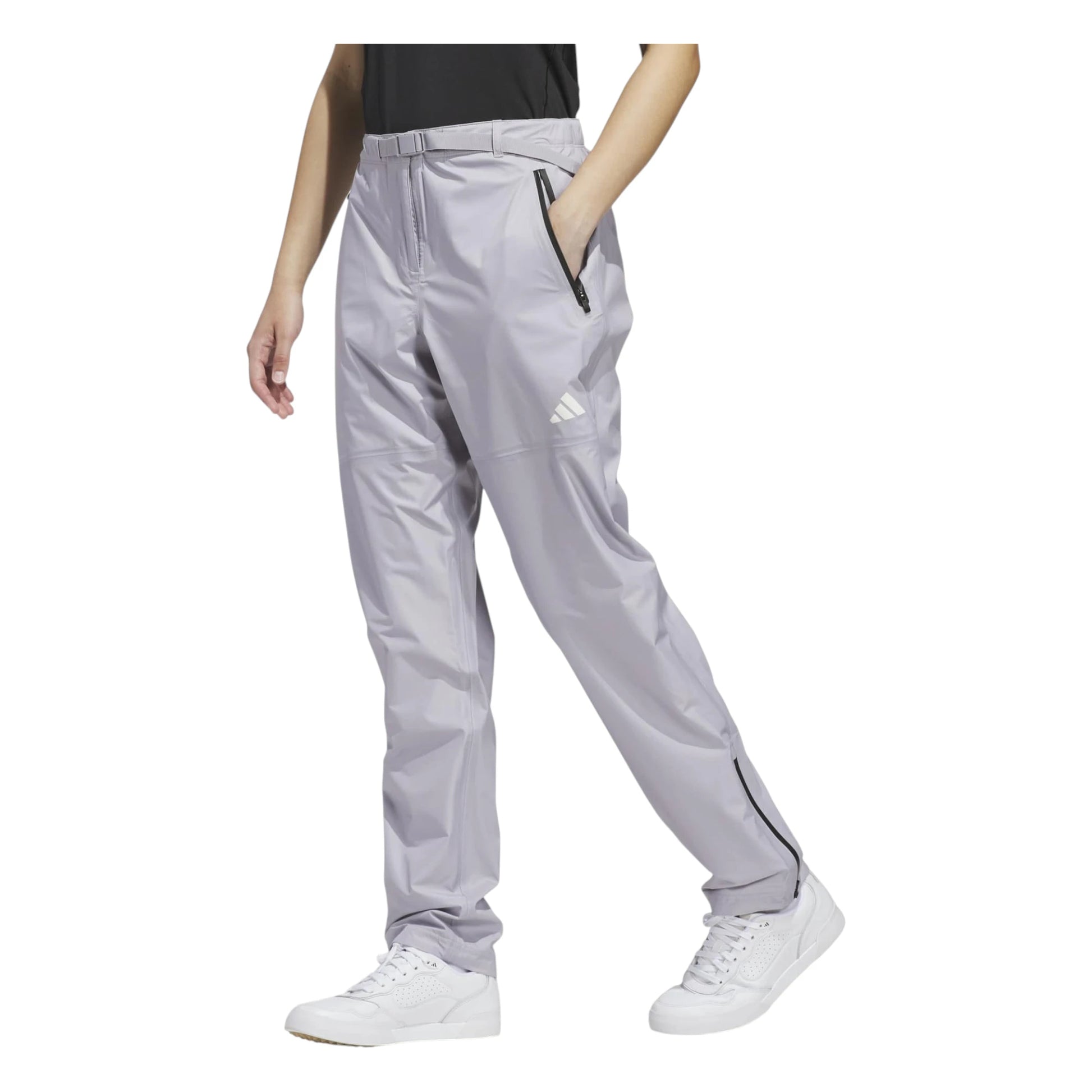 adidas Ladies Ultimate365 Tour Climaproof+ Golf Trousers JL7804