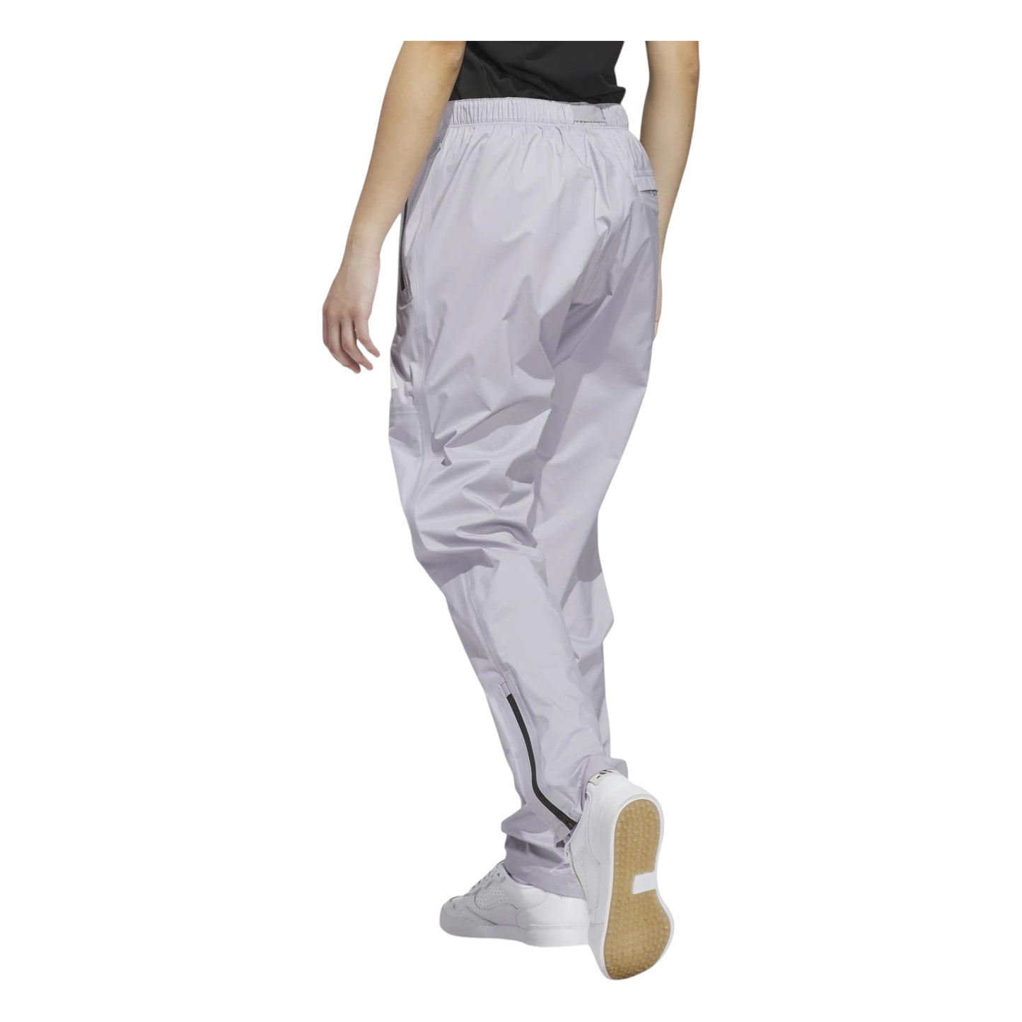 adidas Ladies Ultimate365 Tour Climaproof+ Golf Trousers JL7804