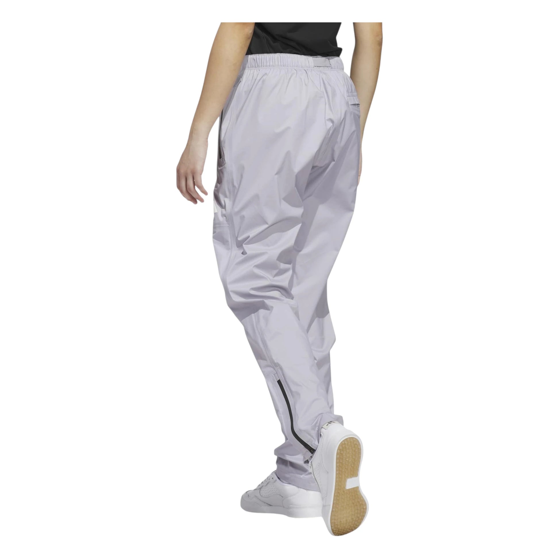 adidas Ladies Ultimate365 Tour Climaproof+ Golf Trousers JL7804