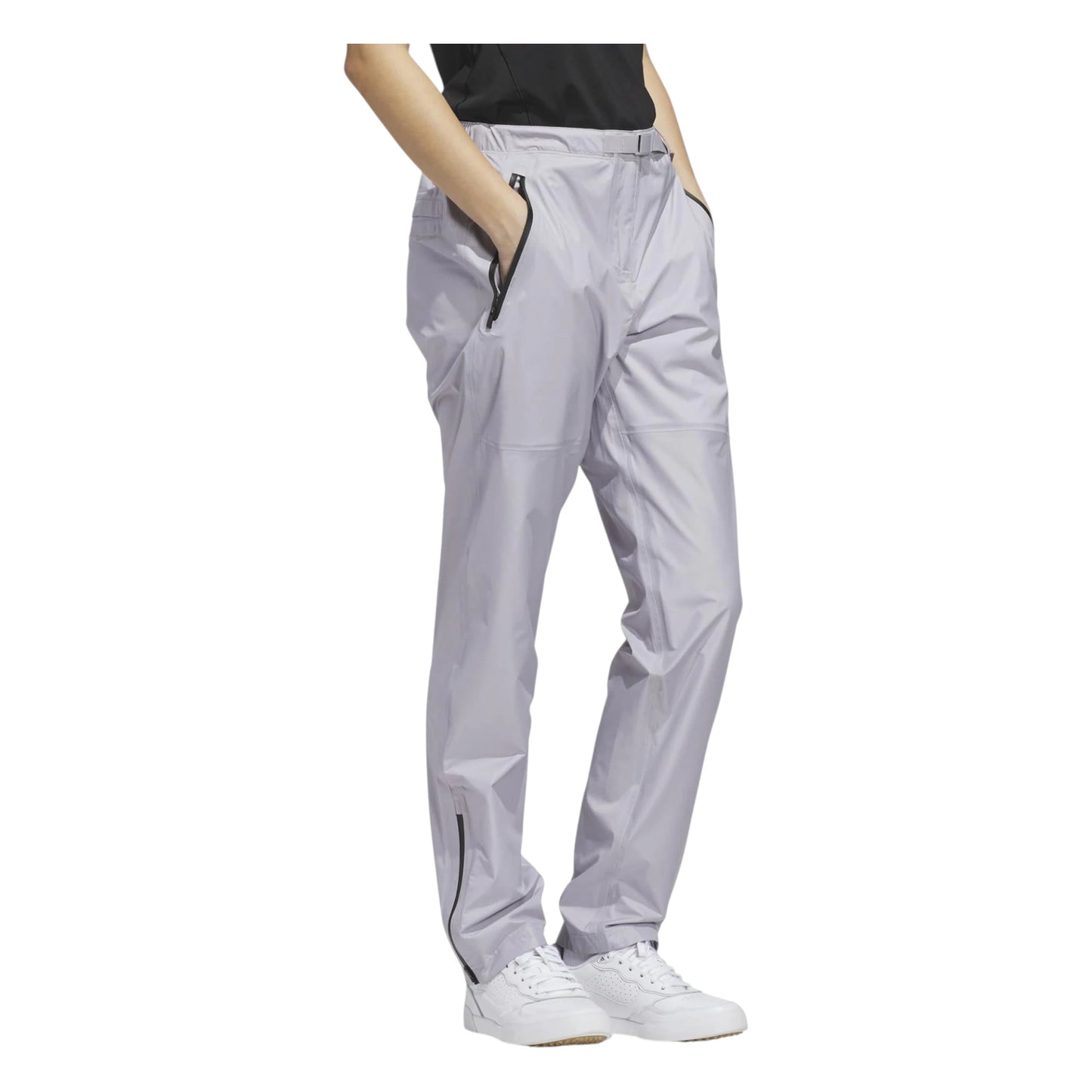 adidas Ladies Ultimate365 Tour Climaproof+ Golf Trousers JL7804