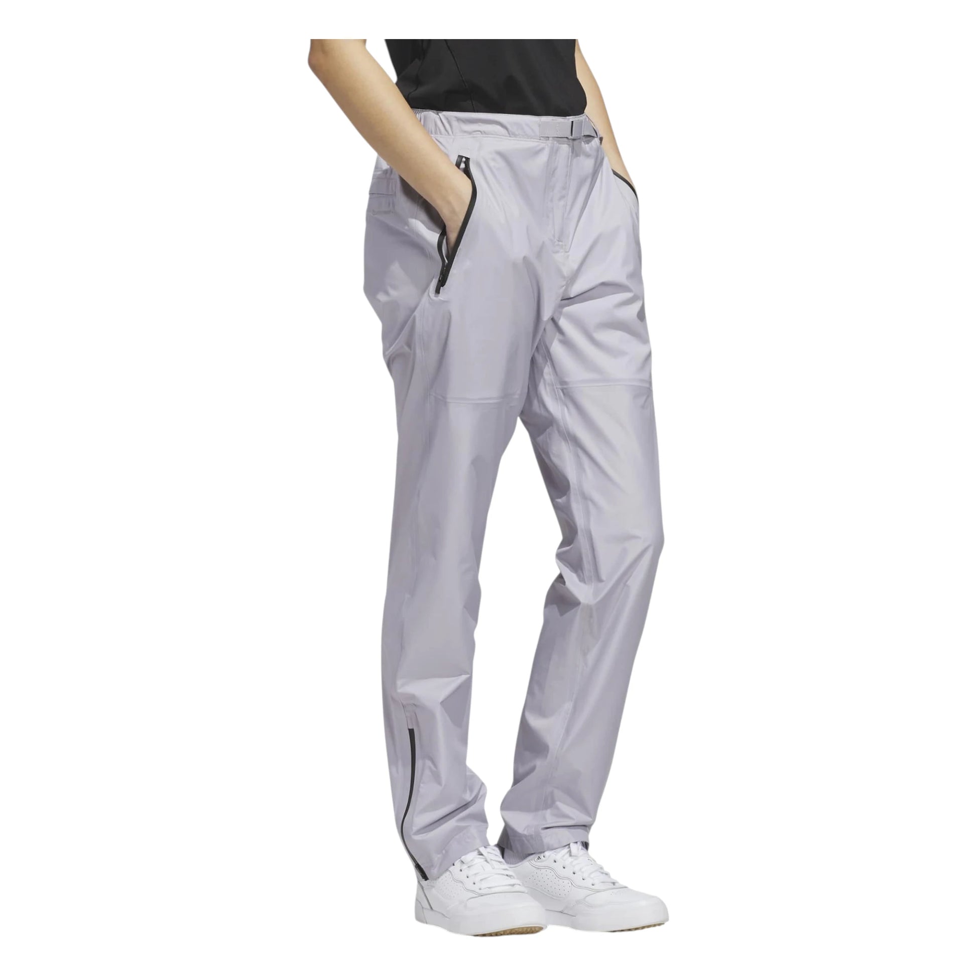 adidas Ladies Ultimate365 Tour Climaproof+ Golf Trousers JL7804