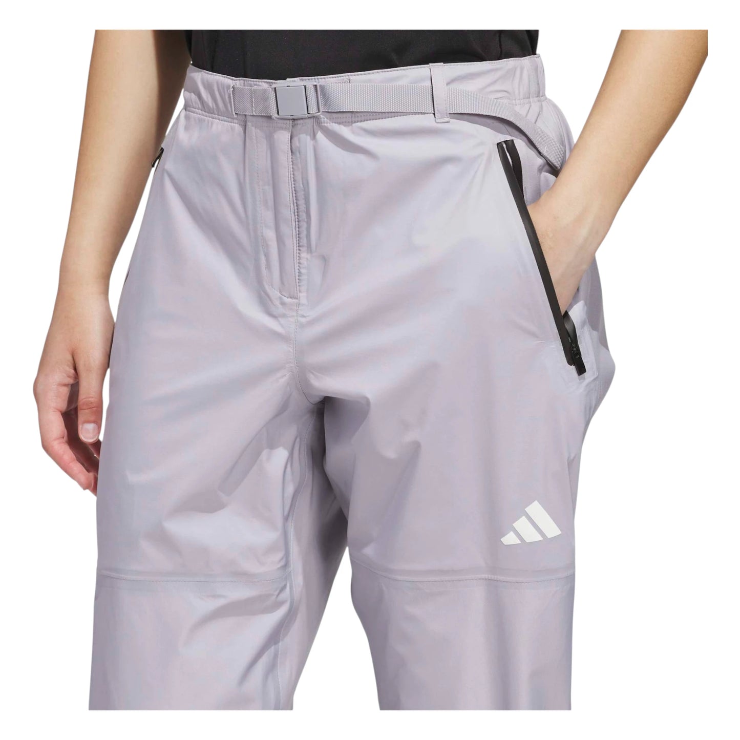 adidas Ladies Ultimate365 Tour Climaproof+ Golf Trousers JL7804