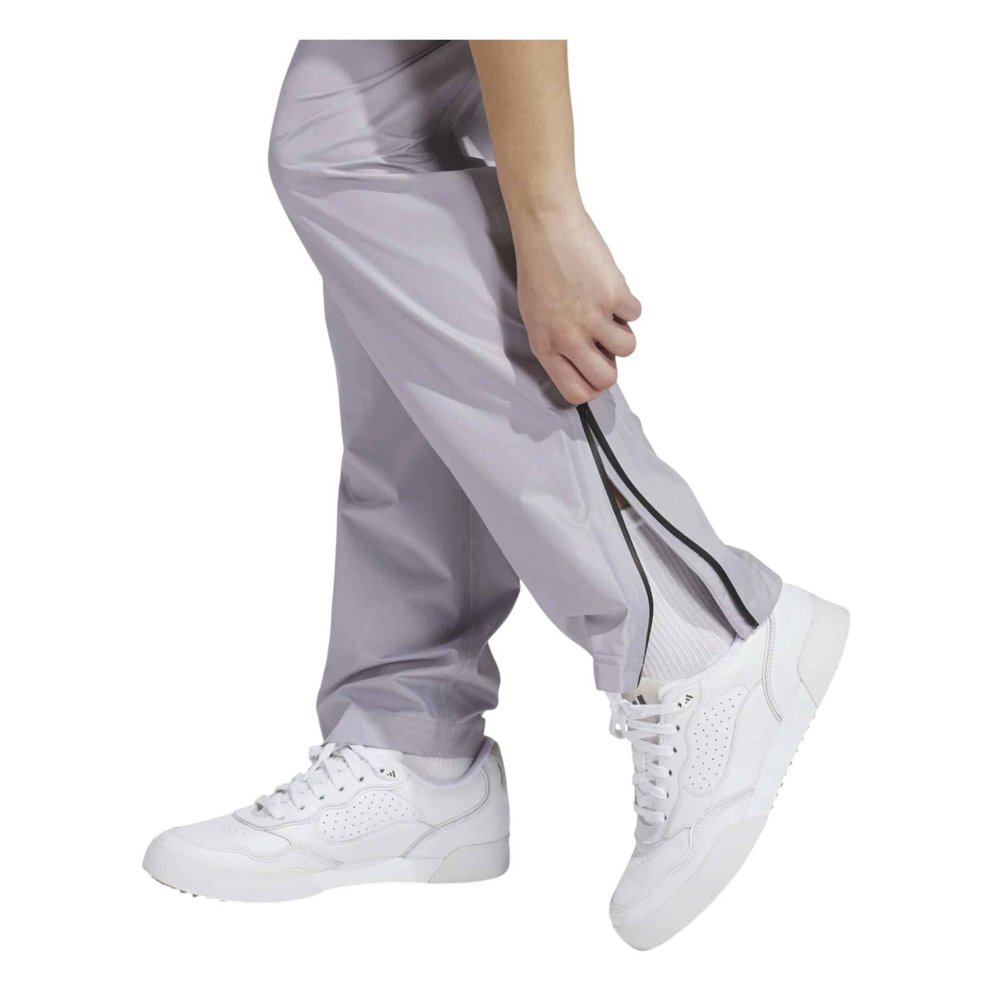 adidas Ladies Ultimate365 Tour Climaproof+ Golf Trousers JL7804