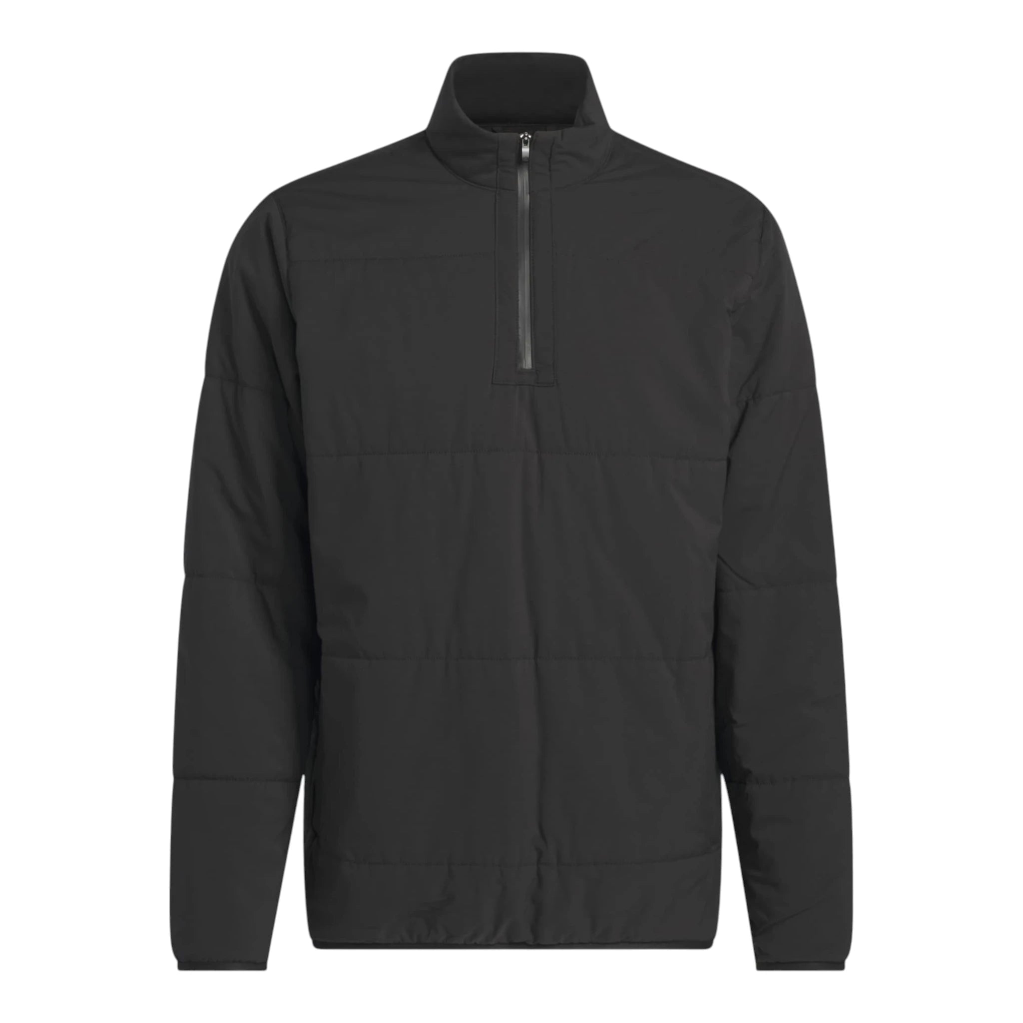 adidas Ultimate365 Arctic Golf Jacket JL7878
