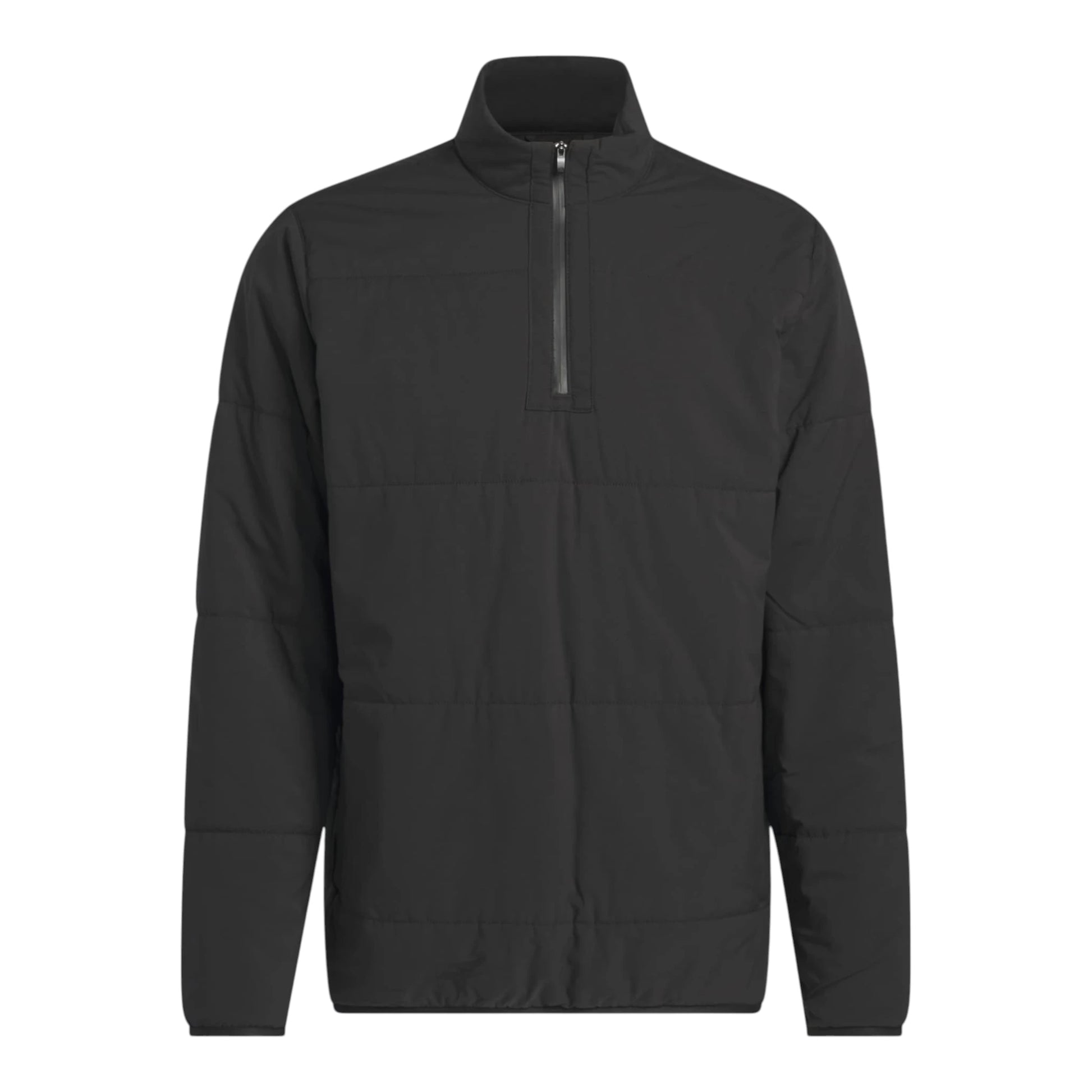 adidas Ultimate365 Arctic Golf Jacket JL7878