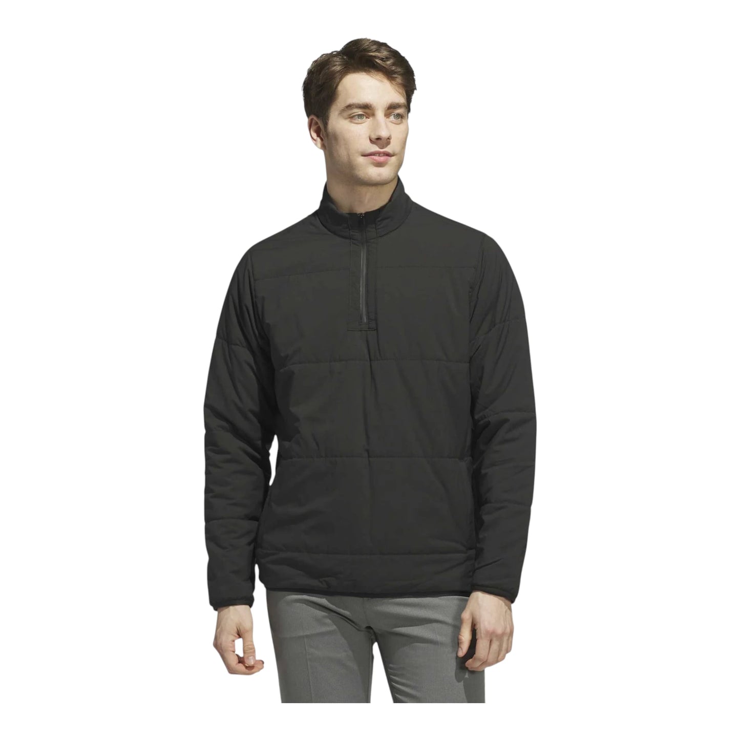 adidas Ultimate365 Arctic Golf Jacket JL7878