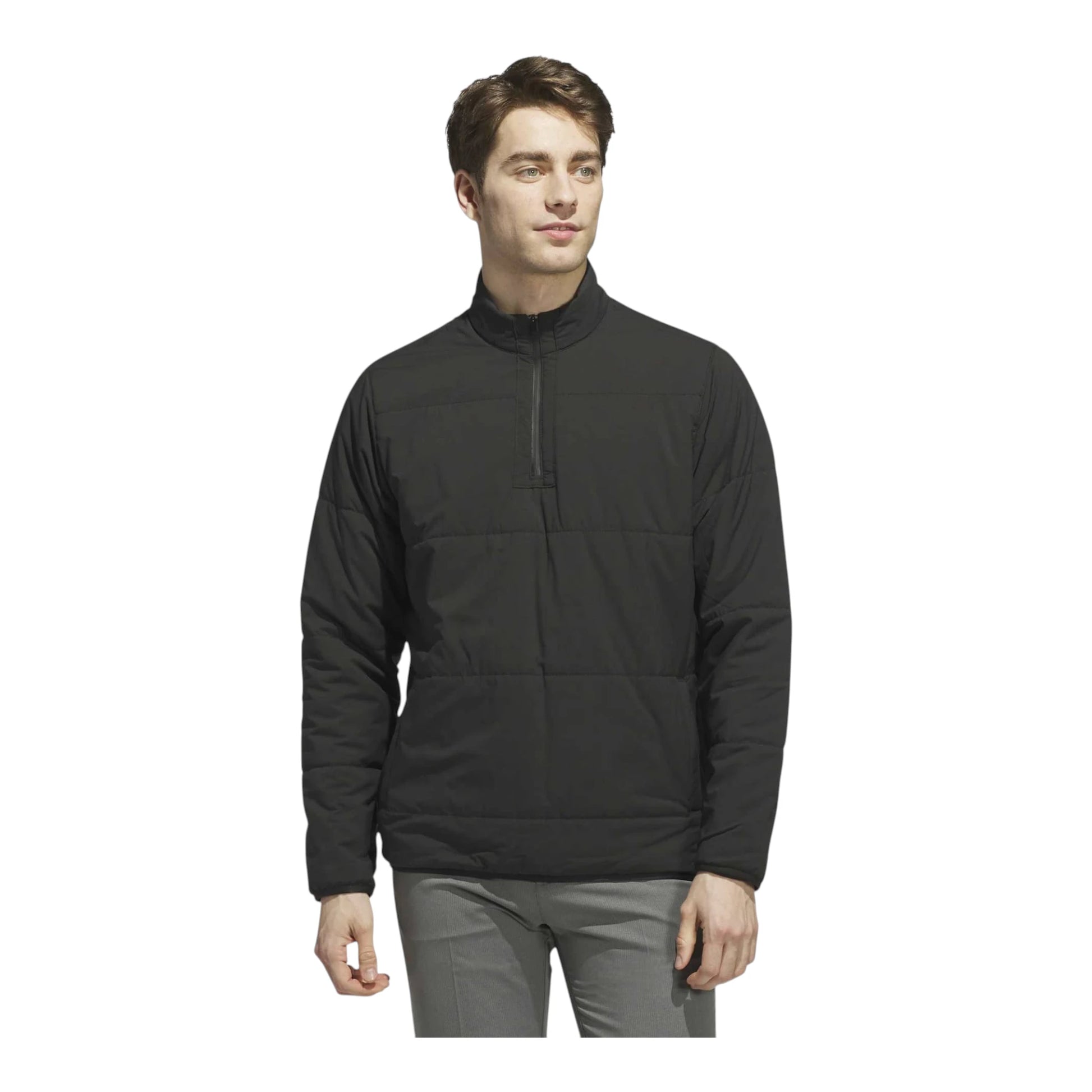adidas Ultimate365 Arctic Golf Jacket JL7878