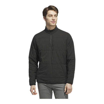 adidas Ultimate365 Arctic Golf Jacket JL7878