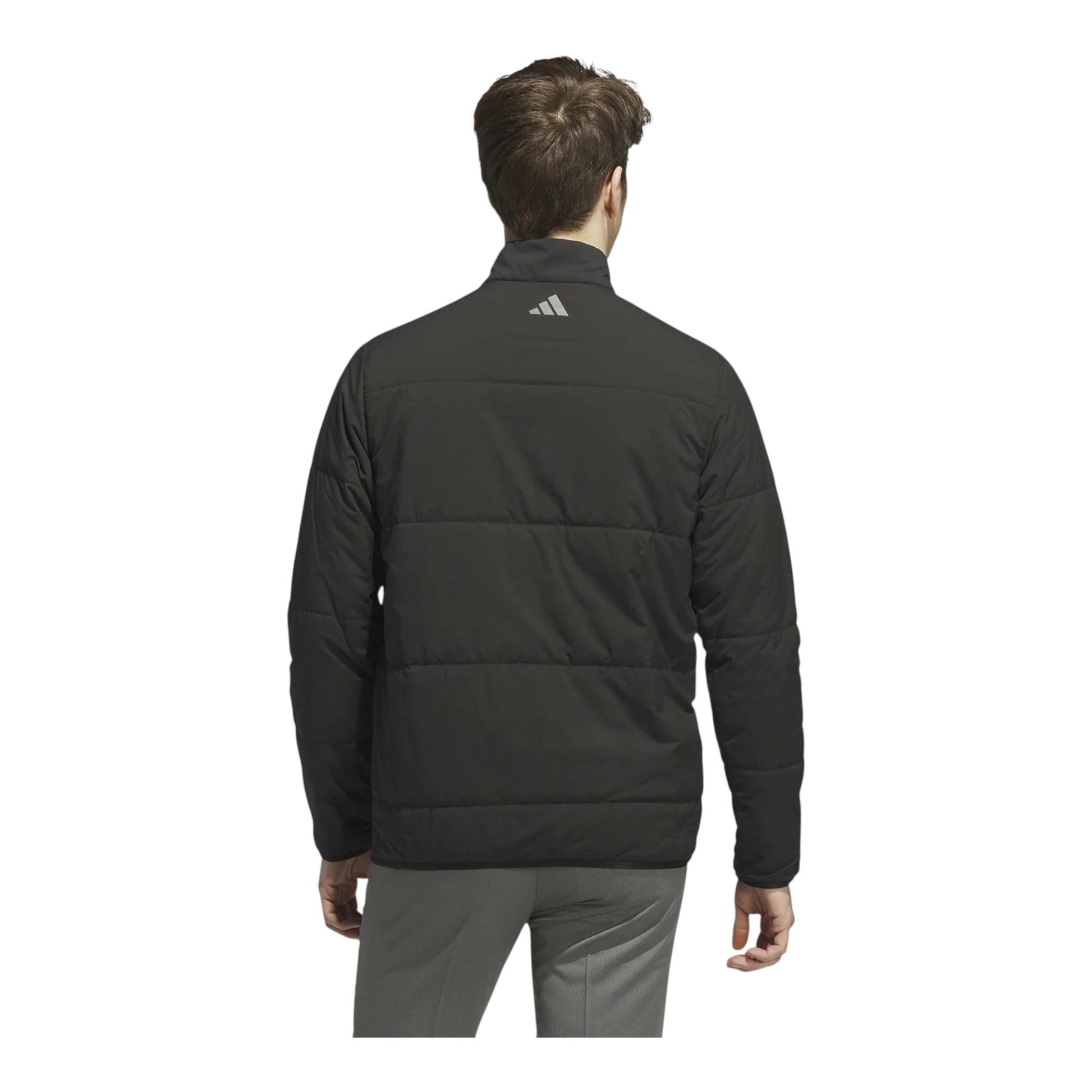 adidas Ultimate365 Arctic Golf Jacket JL7878
