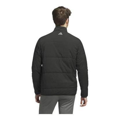 adidas Ultimate365 Arctic Golf Jacket JL7878