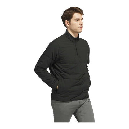 adidas Ultimate365 Arctic Golf Jacket JL7878