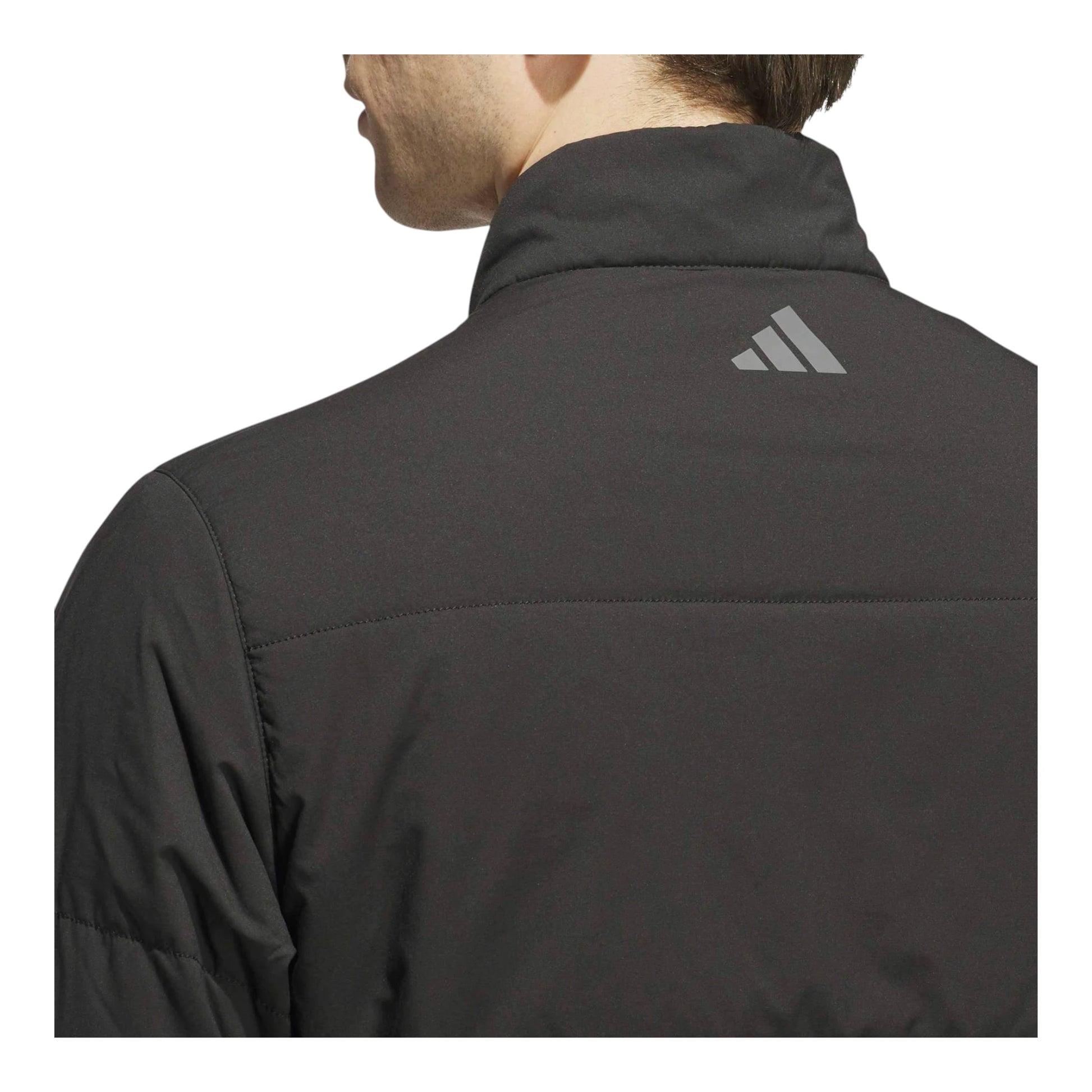 adidas Ultimate365 Arctic Golf Jacket JL7878