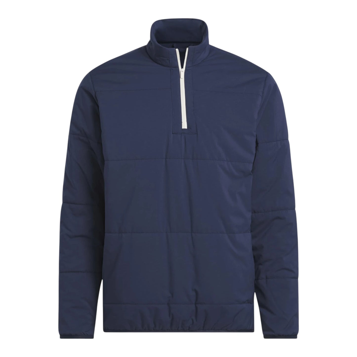 adidas Ultimate365 Arctic Golf Jacket JL7879 – Clarkes Golf