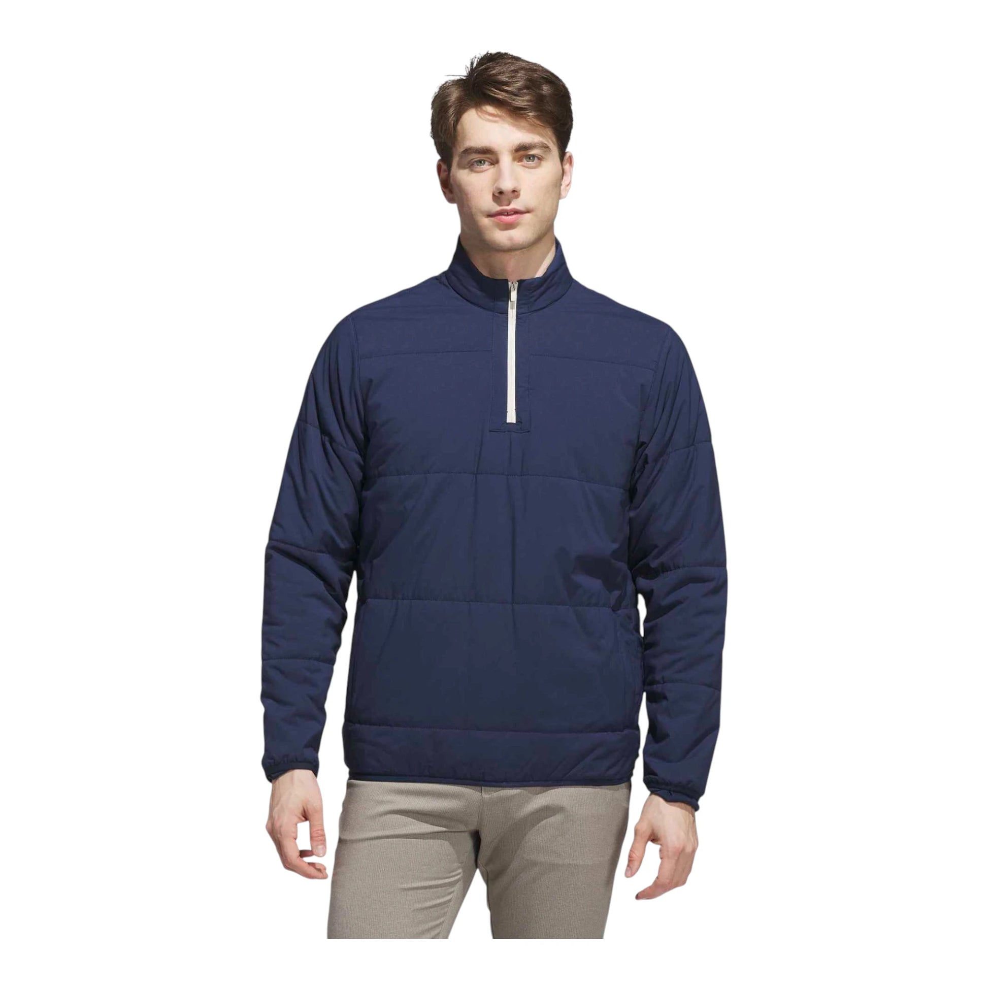 adidas Ultimate365 Arctic Golf Jacket JL7879 – Clarkes Golf