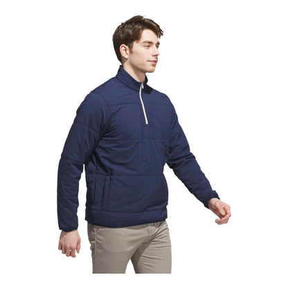 adidas Ultimate365 Arctic Golf Jacket JL7879