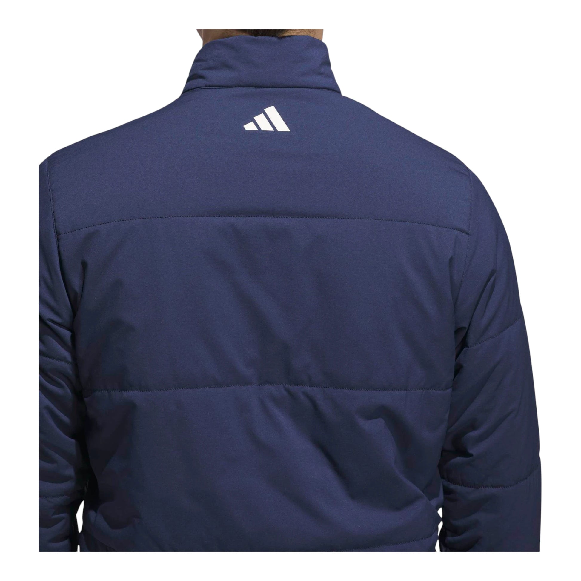 adidas Ultimate365 Arctic Golf Jacket JL7879 – Clarkes Golf