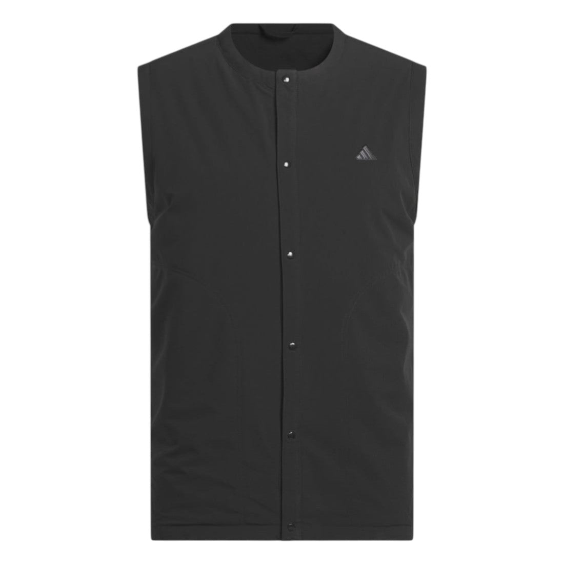 adidas Go-To Padded Golf Vest JL7884
