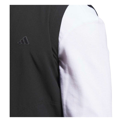 adidas Go-To Padded Golf Vest JL7884