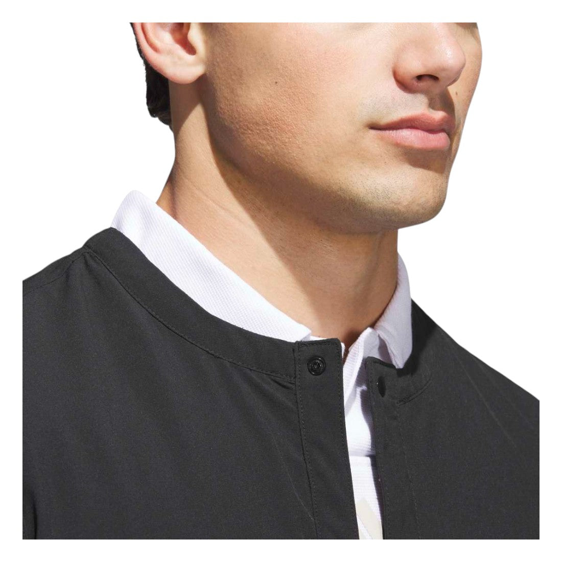 adidas Go-To Padded Golf Vest JL7884
