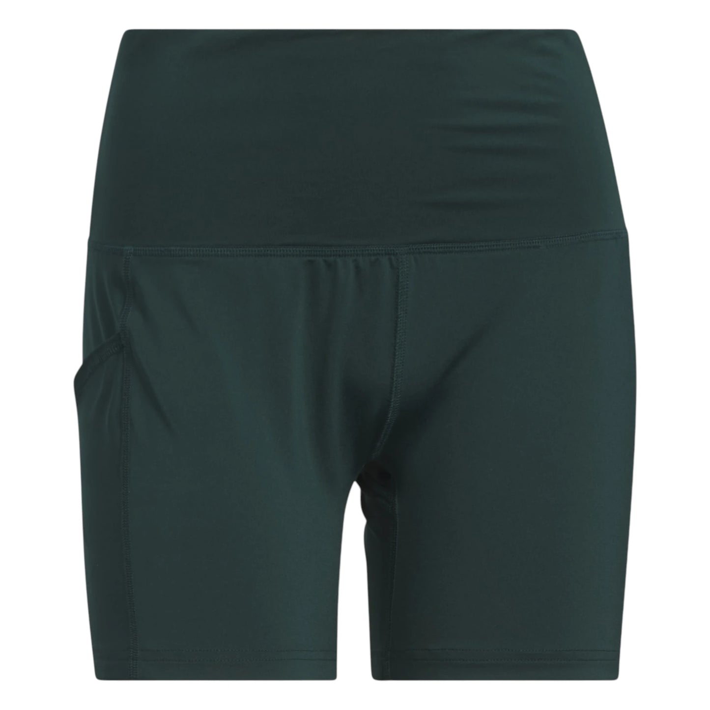 adidas Ladies Go-To Jacquard Golf Dress JL8316
